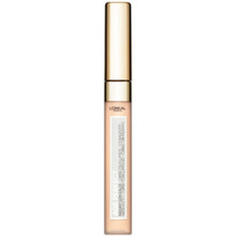 L´Oréal Paris Rozjasňující korektor Age Perfect (Concealer) 6,8 ml Rozjasňující korektor Age Perfect (Concealer) 6,8 ml - Odstín 01 Light woman