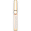 L´Oréal Paris Rozjasňující korektor Age Perfect (Concealer) 6,8 ml Rozjasňující korektor Age Perfect (Concealer) 6,8 ml - Odstín 01 Light woman