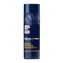 label.m Čisticí šampon proti lupům pro muže (Scalp Purifying Shampoo) Objem 250 ml man