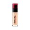 L´Oréal Paris 24hodinový make-up Infaillible 30 ml 24hodinový make-up Infaillible 30 ml - Odstín 110 Vanilla Rose woman