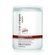 Inebrya Restrukturační maska s keratinem Ice Cream Keratin (Restructuring Mask) Restrukturační maska s keratinem Ice Cream Keratin (Restructuring Mask) - Objem 500 ml woman