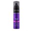 John Frieda Lak se silnou fixací pro vlnité vlasy Frizz Ease Moisture Barrier (Intense Hold Hairspray) 250 ml woman