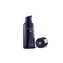 Dr. Hauschka Vyživující make-up s minerálními pigmenty (Foundation) 30 ml Vyživující make-up s minerálními pigmenty (Foundation) 30 ml - Odstín 04 Hazelnut woman