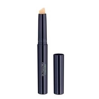 Dr. Hauschka Rozjasňující korektor (Light Reflecting Concealer) 2,5 ml Rozjasňující korektor (Light Reflecting Concealer) 2,5 ml - Odstín 00 Translucent woman