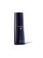Dr. Hauschka Vyživující make-up s minerálními pigmenty (Foundation) 30 ml Vyživující make-up s minerálními pigmenty (Foundation) 30 ml - Odstín 03 Chestnut woman