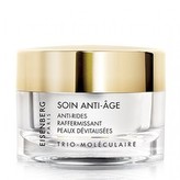 Eisenberg Pleťový krém proti vráskám (Anti-Age Treatment) 50 ml woman