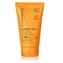 Eisenberg Pleťový opalovací krém proti vráskám SPF 15 (Anti-Ageing Facial Sun Care) 50 ml unisex
