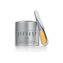 Elizabeth Arden Oční krém proti vráskám Prevage (Anti-Aging Eye Cream SPF 15) 15 ml woman