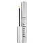 Elizabeth Arden Sérum pro růst řas a obočí Prevage (Clinical Brow Enhancing Serum) 4 ml woman