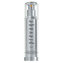 Elizabeth Arden Hydratační fluid proti vráskám Prevage (Anti-Aging Moisture Lotion SPF 30) 50 ml woman