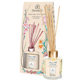 Dermacol Parfémový difuzér Marine Wood & American Coriander 100 ml unisex
