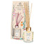 Dermacol Parfémový difuzér Marine Wood & American Coriander 100 ml unisex