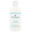 Barnängen Sprchový krém Caring (Shower Cream) 400 ml woman