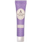 Ayres Přírodní krém na ruce s bambuckým máslem Sweet Nostalgia (Hand Cream) 40 ml woman