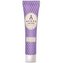 Ayres Přírodní krém na ruce s bambuckým máslem Sweet Nostalgia (Hand Cream) 40 ml woman