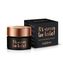 Alcina Denní pleťový krém It´s never too late! (Anti-Wrinkle Face Cream) 50 ml woman