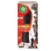 Air Wick Automatický osvěžovač vzduchu s náplní Zimní bobule 250 ml unisex