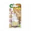 Air Wick Elektrický osvěžovač vzduchu Vánoční cukroví 19 ml - náplň unisex