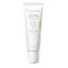 Avène Tekutý krycí make-up Couvrance SPF 20 (Fluid Foundation Corrector) 30 ml Tekutý krycí make-up Couvrance SPF 20 (Fluid Foundation Corrector) 30 ml - Odstín 10 Porcelain woman