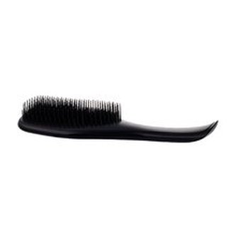Tangle Teezer Kartáč na vlasy Wet Detangling Odstín Popping Pink woman