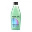 Redken Čisticí kondicionér Clean Manic (Conditioner) Čisticí kondicionér Clean Manic (Conditioner) - Objem 250 ml woman