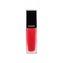 Chanel Tekutá rtěnka s matným efektem Rouge Allure Ink (Liquid Lip Color) 6 ml Tekutá rtěnka s matným efektem Rouge Allure Ink (Liquid Lip Color) 6 ml - Odstín 140 Amoureux woman