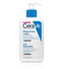 CeraVe Hydratační mléko pro suchou až velmi suchou pokožku (Moisturising Lotion) Hydratační mléko pro suchou až velmi suchou pokožku (Moisturising Lotion) - Objem 236 ml unisex