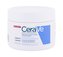 CeraVe Hydratační krém pro suchou až velmi suchou pokožku (Moisturising Cream) Hydratační krém pro suchou až velmi suchou pokožku (Moisturising Cream) - Objem 340 ml unisex