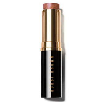 Bobbi Brown Rozjasňovač v tyčince Glow Stick (Illuminateur Stick) 7 g Odstín Desert Sun woman
