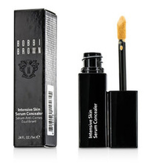 Bobbi Brown Tekutý korektor (Intensive Skin Serum Corrector) 7 ml Odstín Natural Tan woman
