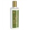 Brazil Keratin Kondicionér proti vypadávání vlasů Amla (Vital Conditioner) 300 ml unisex