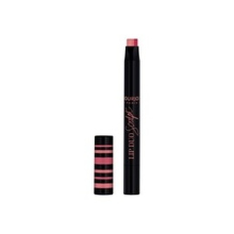 Bourjois Dvoubarevná rtěnka Lip Duo Sculpt 1,1 g Dvoubarevná rtěnka Lip Duo Sculpt 1,1 g - Odstín 001 Pink Twice woman