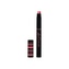 Bourjois Dvoubarevná rtěnka Lip Duo Sculpt 1,1 g Dvoubarevná rtěnka Lip Duo Sculpt 1,1 g - Odstín 001 Pink Twice woman