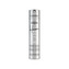 Loreal Professionnel Hypoalergenní lak na vlasy se sinou Infinium Pure (Hairspray) 300 ml woman