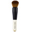 Bobbi Brown Štětec na tvář (Full Coverage Face Brush) woman