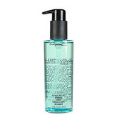 MAC Odličovač voděodolného make-upu (Cleanse Off Oil Tranquil) 150 ml woman