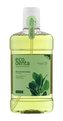 Ecodenta Multifunkční ústní voda (Multifunctional Mouthwash) 500 ml unisex