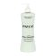 Payot Hydratační tělový fluid Lait Hydra-Energisant (24-hr Hydrating Fluid) 400 ml woman