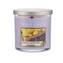 Yankee Candle Aromatická svíčka Décor malý Lemon Lavender 198 g unisex