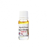 Soaphoria Éterický olej - kompozice silic Magické Vánoce 10 ml woman