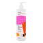 Kilig Šampon pro barvené vlasy Woman (Shampoo For Coloured Hair) 500 ml woman