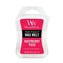 WoodWick Vonný vosk Raspberry Yuzu 22,7 g unisex