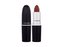 MAC Matná rtěnka (Matte Lipstick) 3 g Matná rtěnka (Matte Lipstick) 3 g - Odstín 616 Taupe woman