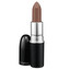 MAC Matná rtěnka (Matte Lipstick) 3 g Matná rtěnka (Matte Lipstick) 3 g - Odstín 010 Antique Velvet woman