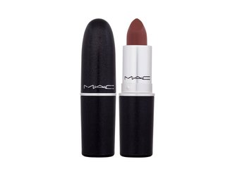 MAC Matná rtěnka (Matte Lipstick) 3 g Odstín 014 Whirl woman