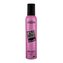 Loreal Professionnel Pěna na vlasy bez objemu Tecni.Art Wild Stylers (Rebel Push-Up) 250 ml woman