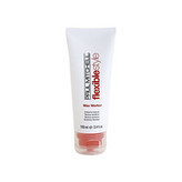 Paul Mitchell Vosk na vlasy pro strukturu a lesk Flexible Style (Wax Works Extreme Texture) Vosk na vlasy pro strukturu a lesk Flexible Style (Wax Works Extreme Texture) - Objem 200 ml woman