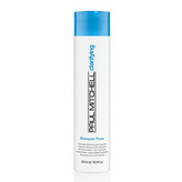 Paul Mitchell Čisticí šampon pro vlasy namáhané sluncem a chlorem Clarifying (Shampoo Three Removes Chlorine And Impurities ) Čisticí šampon pro vlasy namáhané sluncem a chlorem Clarifying (Shampoo Three Removes Chlorine And Impurities ) - Objem 100 ml wo