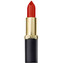 L`Oréal Paris Hydratační rtěnka Color Riche Adiction Matte 3,6 g Odstín 471 Voodoo woman