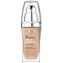 L´Oréal Paris Sjednocující a zdokonalující make-up True Match (Super-Blendable Foundation) 30 ml Sjednocující a zdokonalující make-up True Match (Super-Blendable Foundation) 30 ml - Odstín 1D/1W Golden Ivory woman